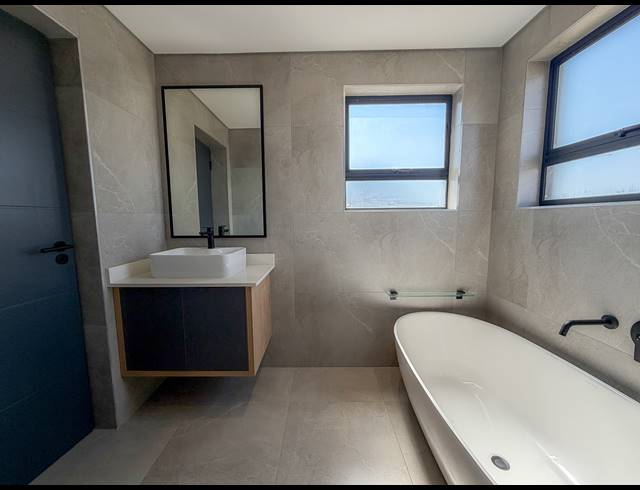 4 BEDROOM HOUSE FOR SALE IN FOUNTAINBROOK ESTATE